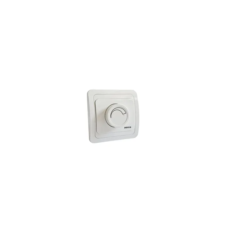 Régulateur de vitesse de rotation RO-200 pour moteur monophasé Régulateur de vitesse de rotation RO-200 pour moteur monophasé